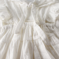 uploads/erp/collection/images/Baby Clothing/Engepapa/XU0398907/img_b/img_b_XU0398907_5_o8sJuLlhQFjA3FW5_fESgD5N7VJOyhCs
